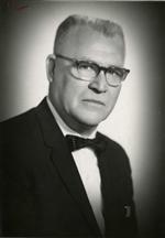 Mr. Manuel Crespo 
